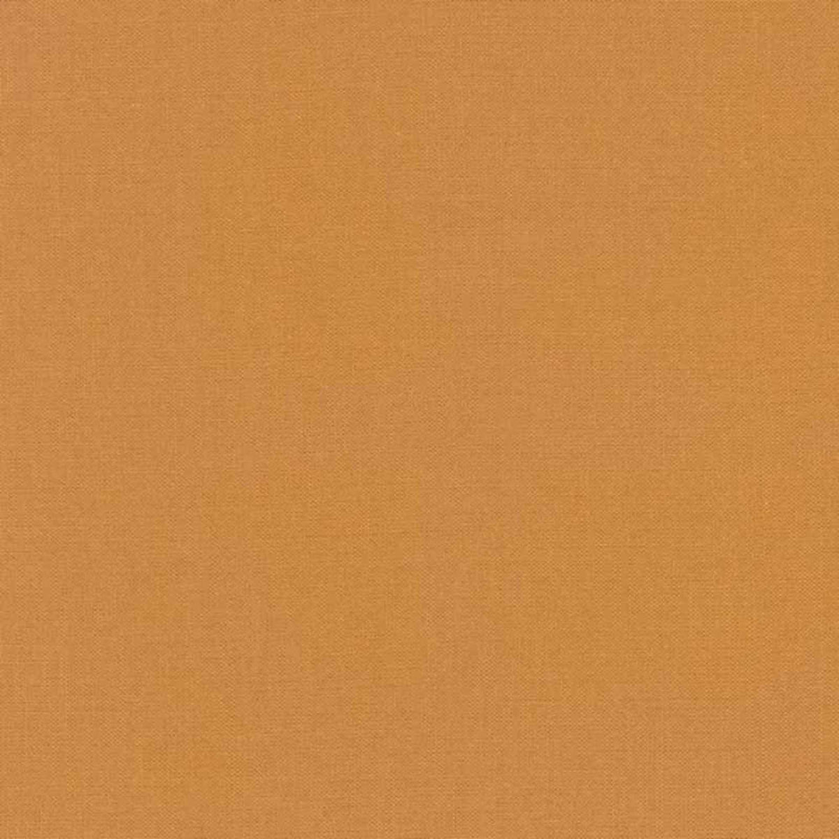 PUL Fabric Quadruple Color Bundle – Pink, Burgundy, Almond & Peach Skin | Waterproof Diaper Laminate Fabric