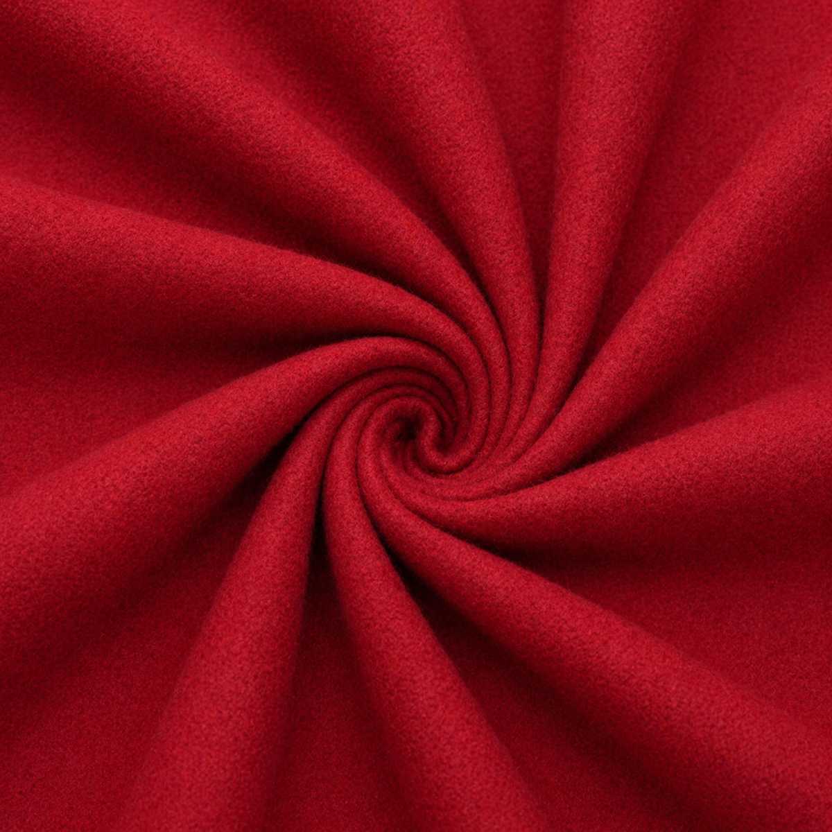 swirl scasrlet