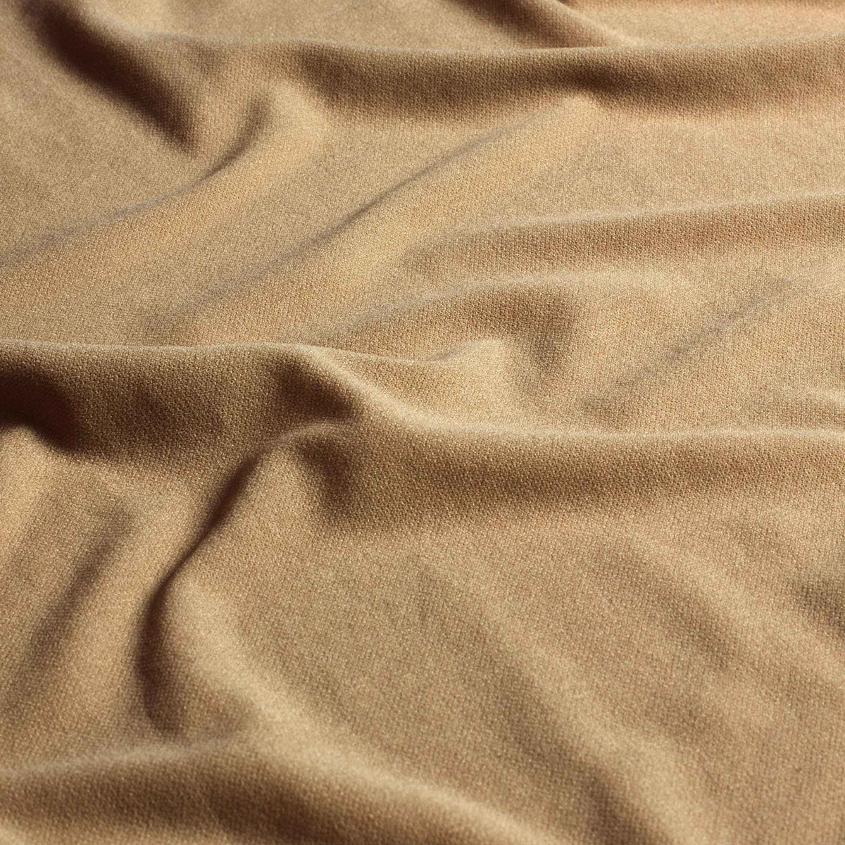 Swimwear Lining Recycled Fabric – Nude | 100% RPL | 150cm Wide