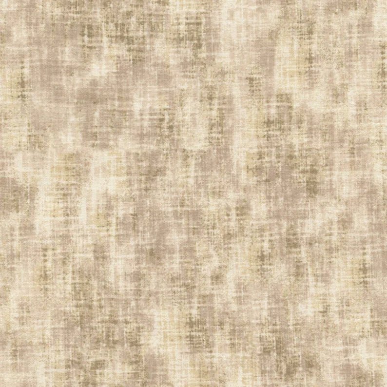 Timeless Treasures 3096 Neutral Tonal Blender Quilting Cotton Fabric