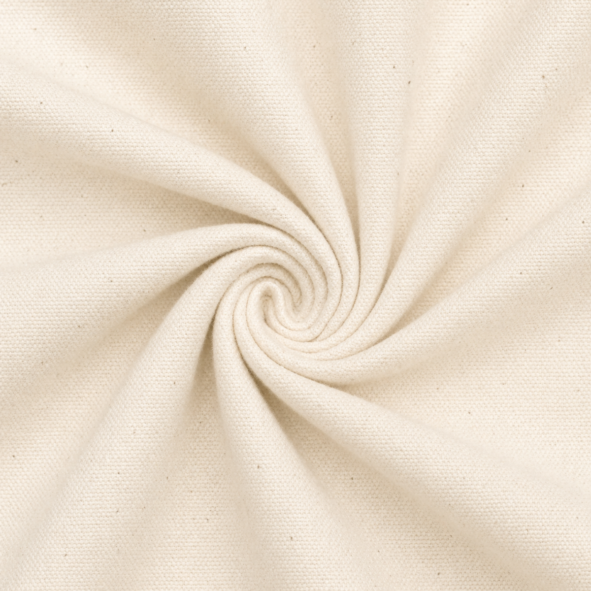 swirl