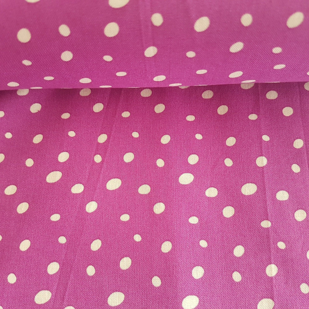 Windham Fabrics Butterfly Dance 50238 - 4 Violet by Sally Kelly