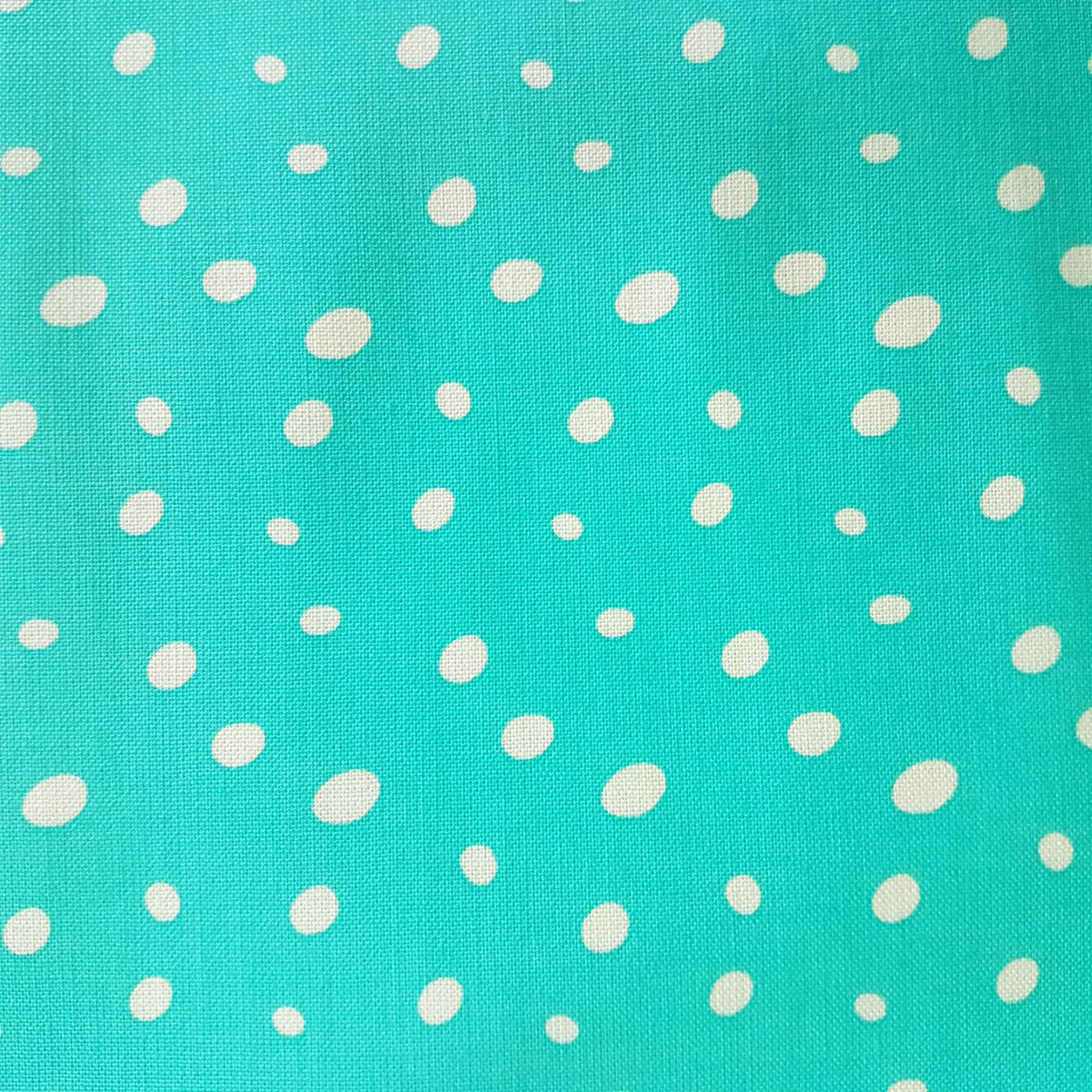 Windham Fabrics Butterfly Dance 50238 - 6 Teal by Sally Kelly