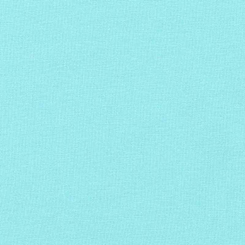 Aqua Essex Linen/Cotton Blend - Fabric Design Treasures
