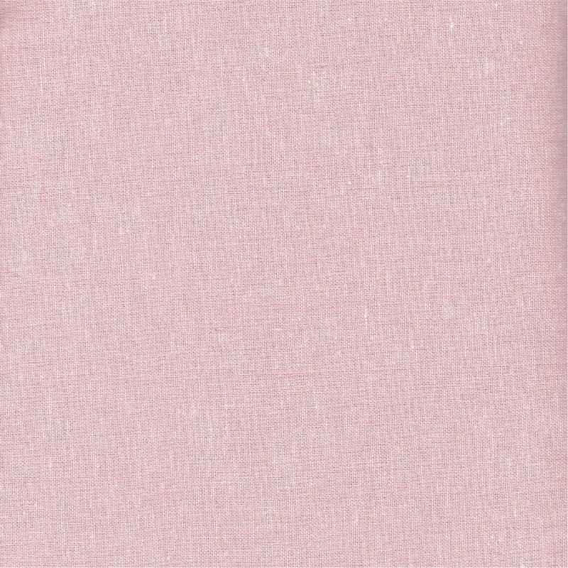 Blossom Essex Yarn Dyed Linen/Cotton Blend - Fabric Design Treasures