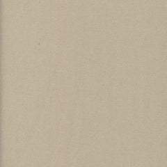 Canvas Fabric, Solid Cotton Canvas in Beige