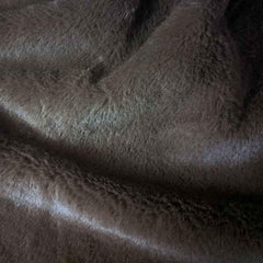 Faux Fur Fabric, Minky Fur Fabric, Fursuit Material