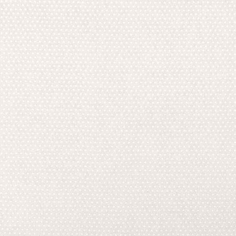 Heavy Anti-Skid Jiffy Grip Fabric, Wide Width in White or Black