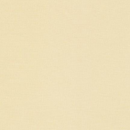 Kona Solids - Champagne K001-1069 - Robert Kaufman