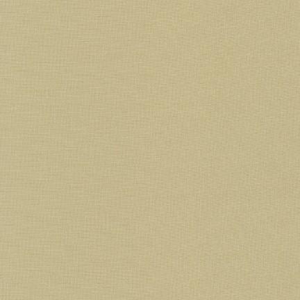 Kona Solids - Limestone K001-478 - Robert Kaufman