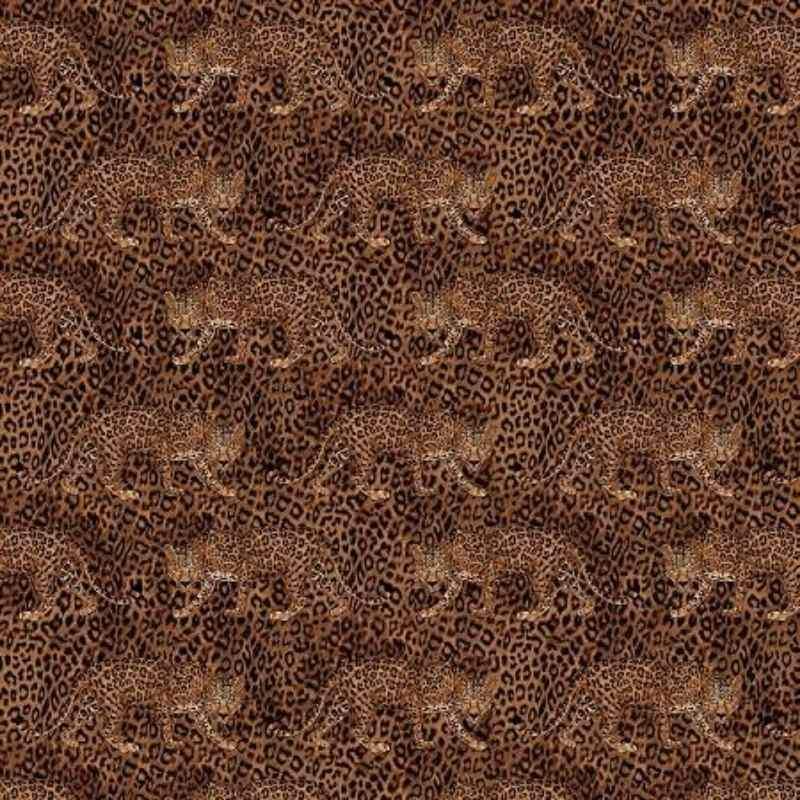 Leopard Print, Wild Camo, African Print