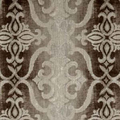 Linen Drapery Fabric Stof Fabrics Giacomo Beige