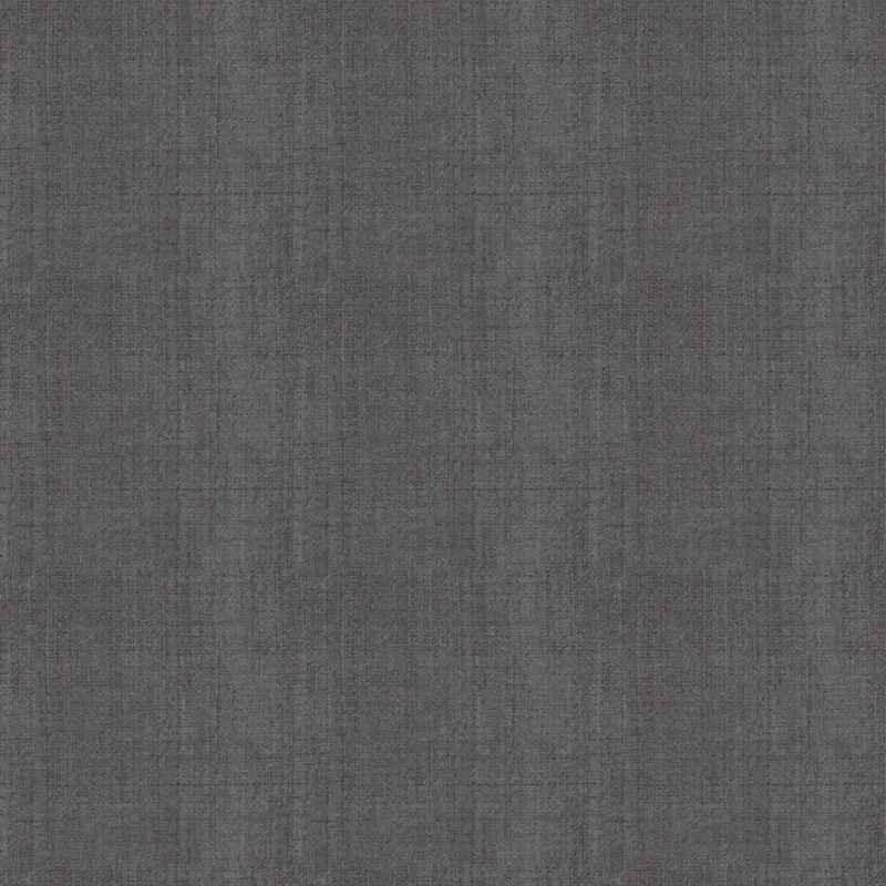 Linen Fabric - Dark Grey LN300-DKGRAY - The RBD Designers