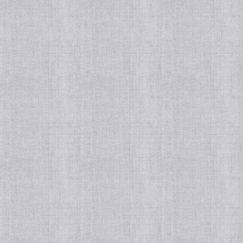 Linen Fabric Light Grey LN300-LTGRAY The RBD Designers - Fabric Design Treasures