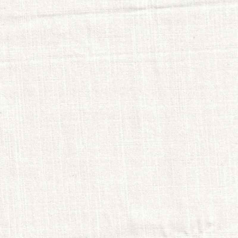 Linen Fabric, Linen Cotton Blend Fabric