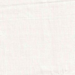 Linen Fabric, Linen Cotton Blend Fabric