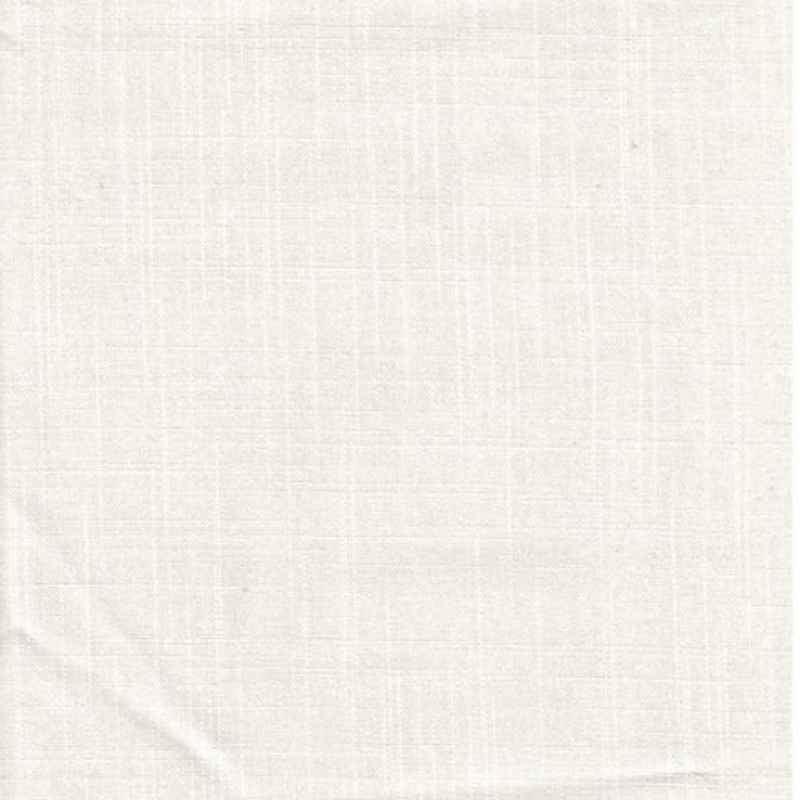 Linen Fabric, Linen Cotton Blend Fabric