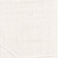 Linen Fabric, Linen Cotton Blend Fabric
