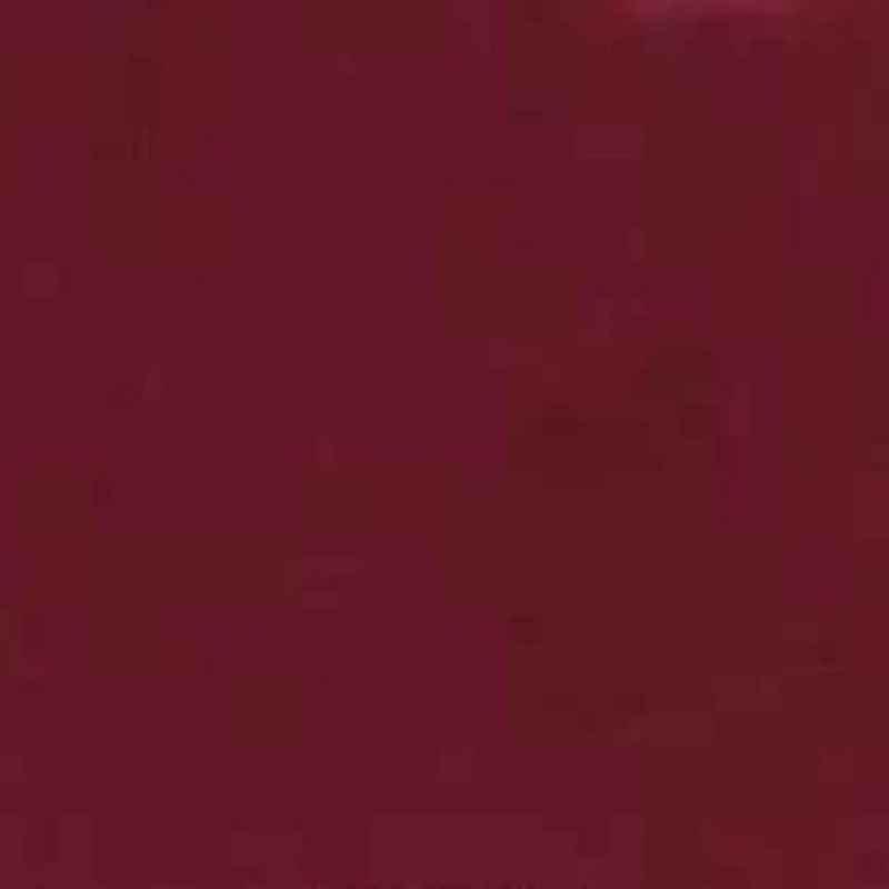 Lush VELVETEEN Fabric Wholesale in Solid Deep Red