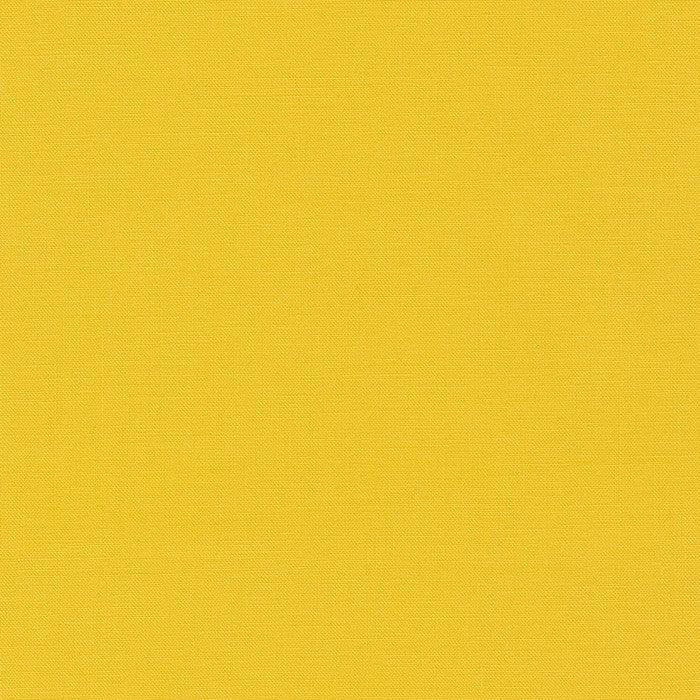 Maxima Poplin - M009-1053 Bright Yellow - Robert Kaufman