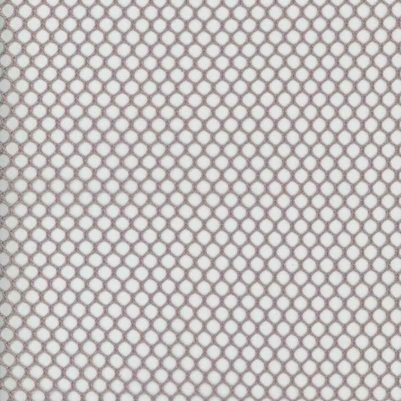 Mesh fabric, Net fabric, Fruit bag, Laundry bag, Mesh Lining