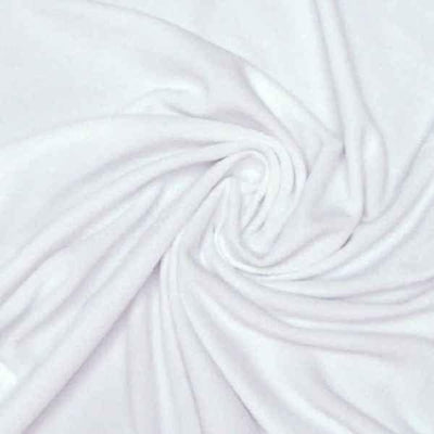 Microfleece fabric, Stay Dry, Soft Microfleece Fabric