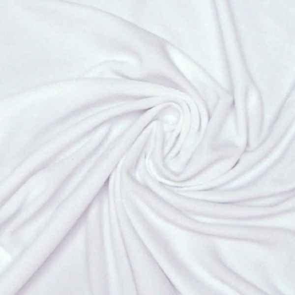 Microfleece fabric, Stay Dry, Soft Microfleece Fabric