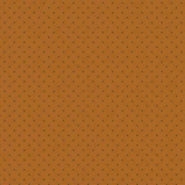 Organic Jersey Knit Swiss Dots GOTS | Fabric Design Treasures