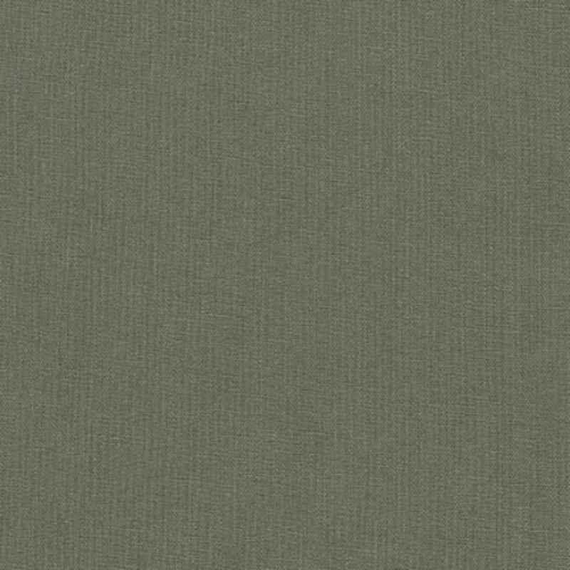 Pepper Essex Linen/Cotton Blend | Fabric Design Treasures