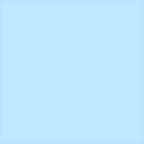 PUL Fabric, Bundle Cut of 3 Colors, Blue, Pink and White | Fabric Design Treasures