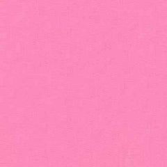 PUL fabric, Trio Bundle Cut Light Pink, Raspberry Watermelon | Fabric Design Treasures