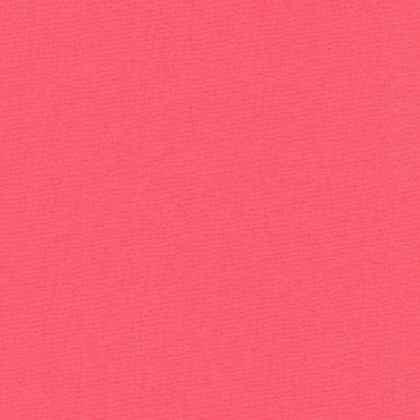 PUL fabric, Trio Bundle Cut Light Pink, Raspberry Watermelon | Fabric Design Treasures