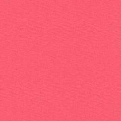 PUL fabric, Trio Bundle Cut Light Pink, Raspberry Watermelon | Fabric Design Treasures