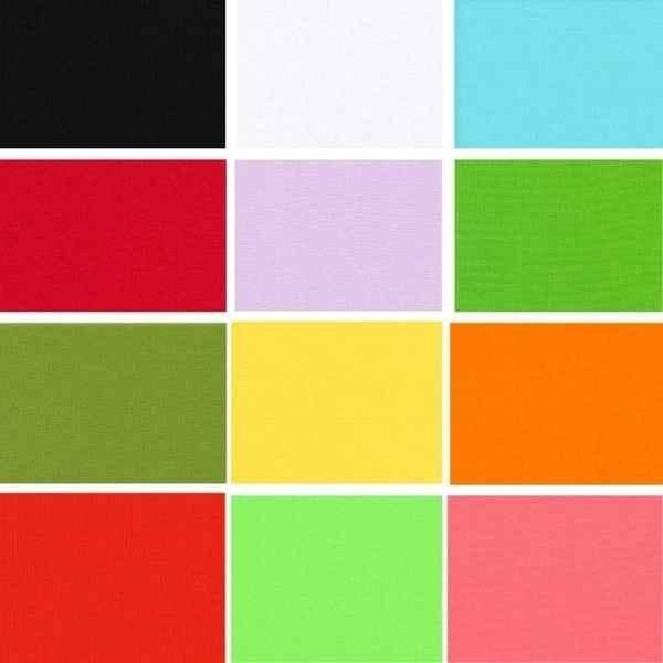 PUL (Polyurethane Laminate) Fabric, Eco Friendly | Fabric Design Treasures