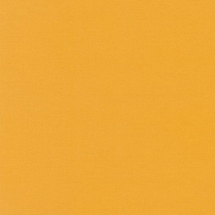 PUL Solids Available in 51 Colors - 37 to 45 of 51 | Fabric Design Treasures