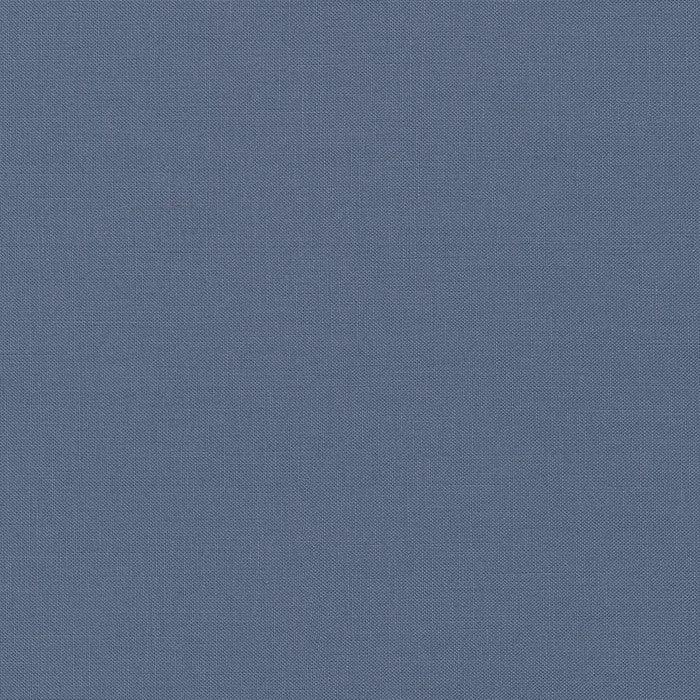 PUL Solids Available in 51 Colors - 37 to 45 of 51 | Fabric Design Treasures