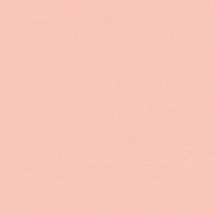 PUL Solids Available in 51 Colors - 37 to 45 of 51 | Fabric Design Treasures