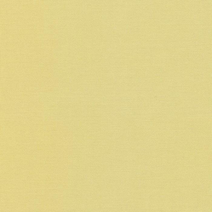 PUL Solids Available in 51 Colors - 37 to 45 of 51 | Fabric Design Treasures