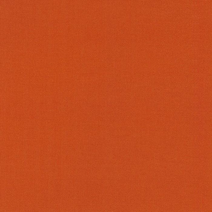 PUL Solids Available in 51 Colors - 37 to 45 of 51 | Fabric Design Treasures