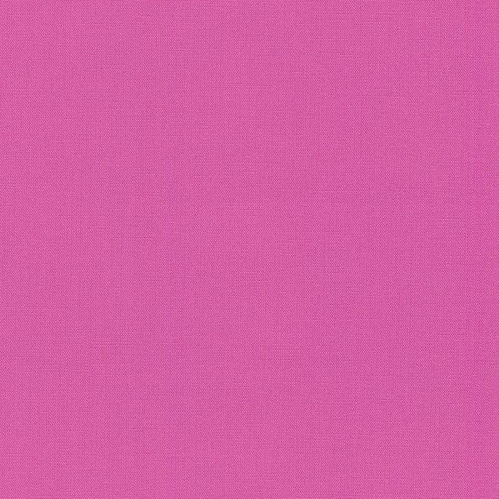 PUL Solids Available in 51 Colors - 37 to 45 of 51 | Fabric Design Treasures