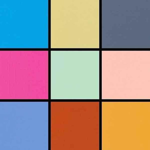 PUL Solids Available in 51 Colors - 37 to 45 of 51 | Fabric Design Treasures