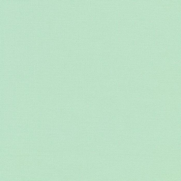 PUL Solids Available in 51 Colors - 37 to 45 of 51 | Fabric Design Treasures