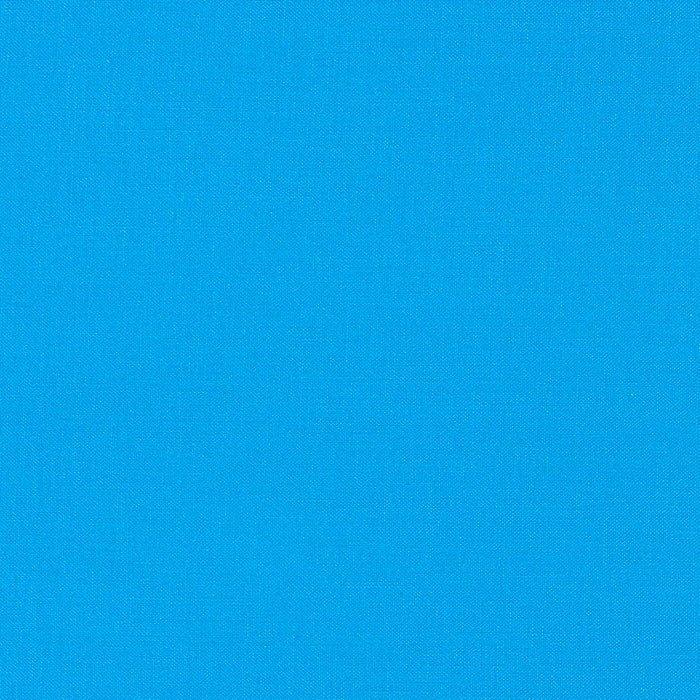 PUL Solids Available in 51 Colors - 37 to 45 of 51 | Fabric Design Treasures