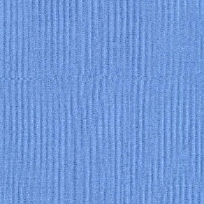 PUL Solids Available in 51 Colors - 37 to 45 of 51 | Fabric Design Treasures