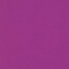 PUL Solids Available in 51 Colors - 46 to 51 | Fabric Design Treasures