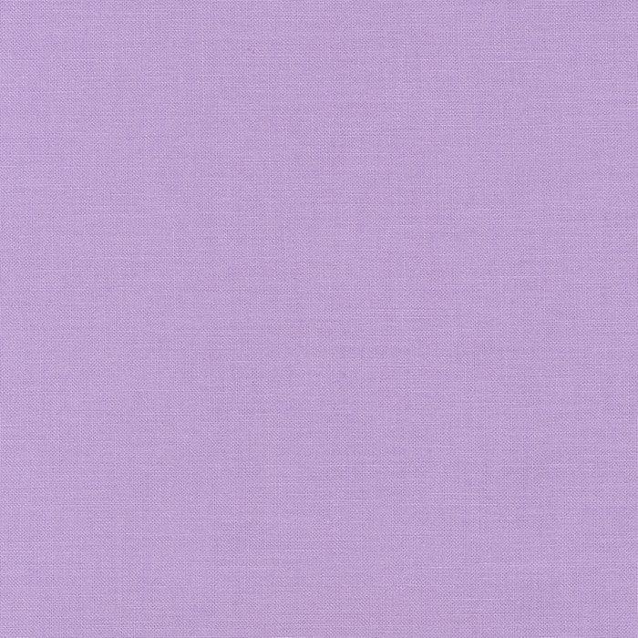 PUL Solids Available in 51 Colors - 46 to 51 | Fabric Design Treasures