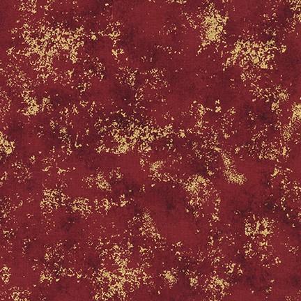 Robert Kaufman Bounty of the Season, Wine, Autumn Fabric | Fabric Design Treasures