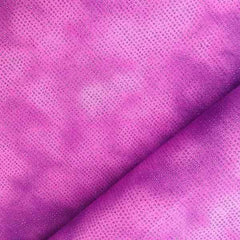 Santoro London Gorjuss Collection Quilting Cotton Fabric | Fabric Design Treasures