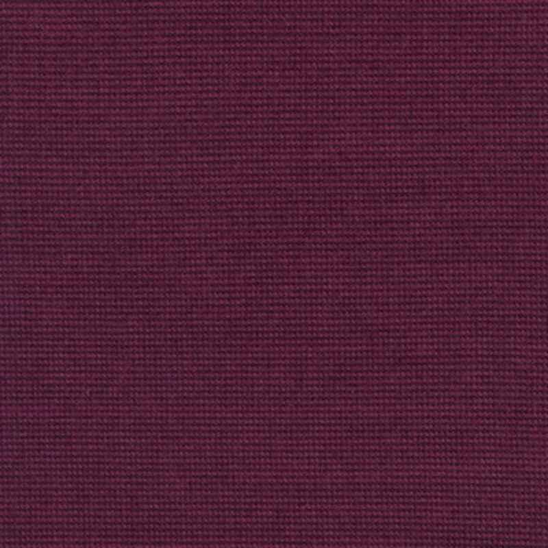 Shetland Flannel, 2 Ply, Aubergine | Fabric Design Treasures