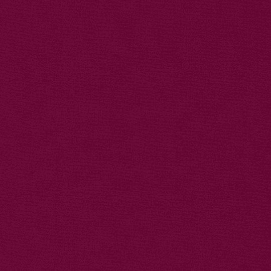 Solid Bordeaux 100% Premium Cotton Fabric | Fabric Design Treasures